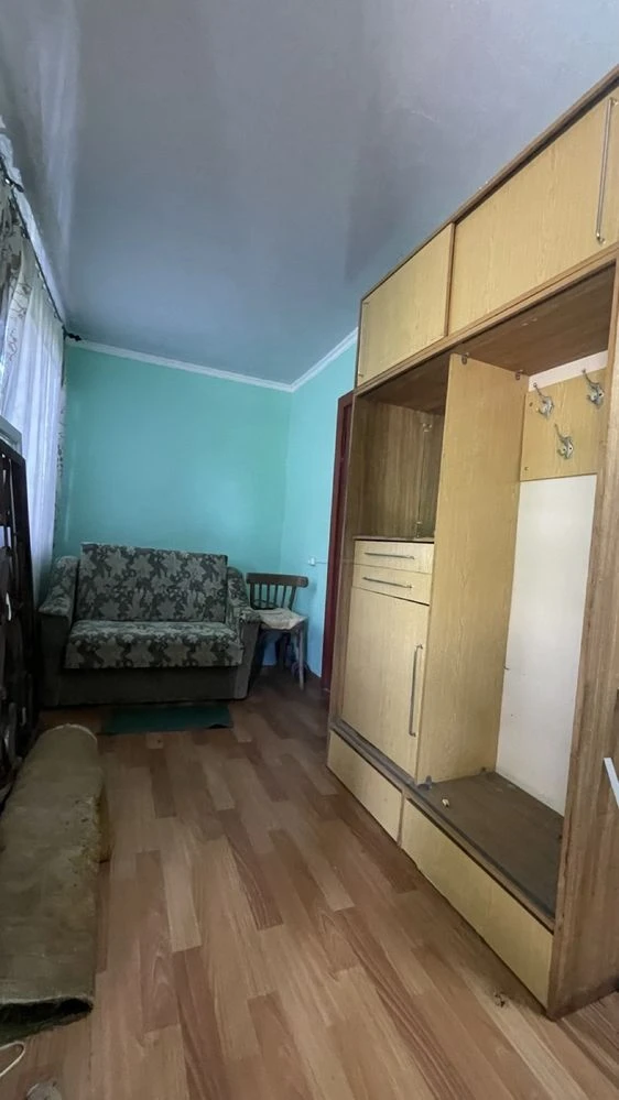 Продам дачу район Чайка