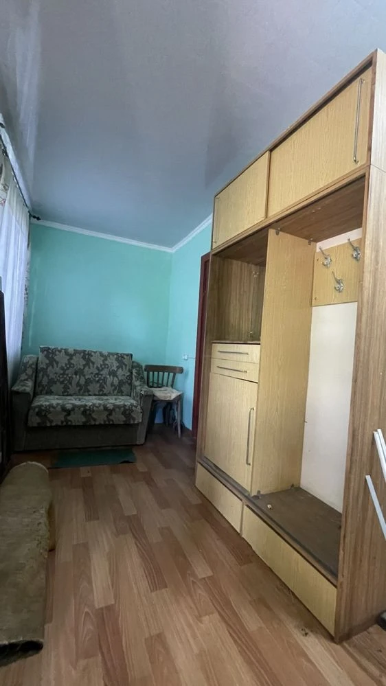 Продам дачу район Чайка