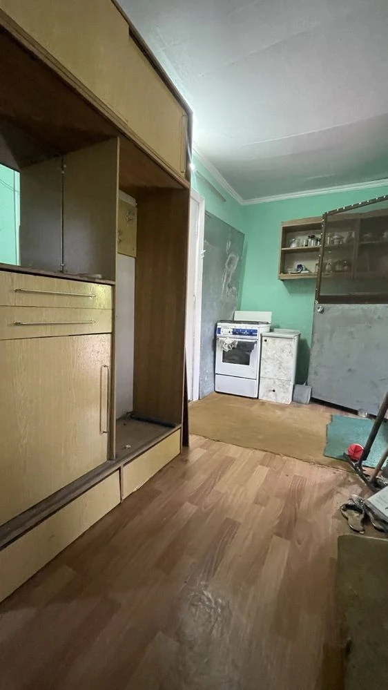 Продам дачу район Чайка