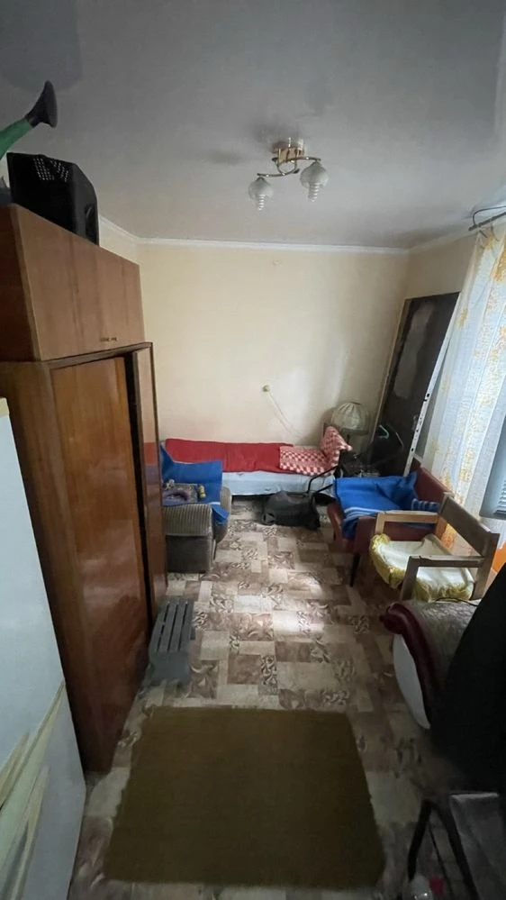 Продам дачу район Чайка
