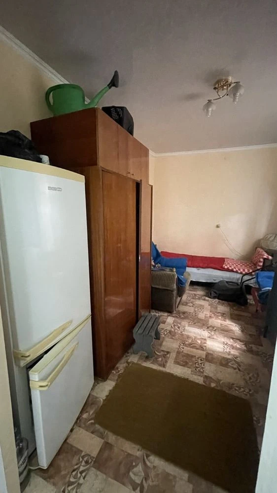 Продам дачу район Чайка