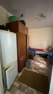 Продам дачу район Чайка