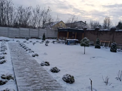 Продам шикарный дом в Романково