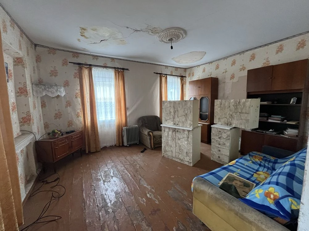 Продажа Дом Каменское по цене квартиры