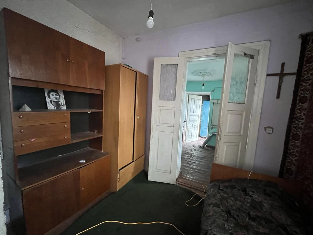 Продажа Дом Каменское по цене квартиры