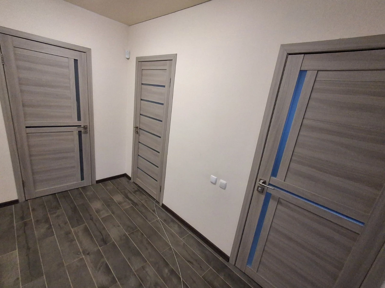 Продам шикарный дом в Романково