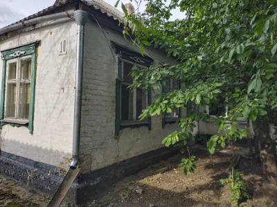 Продаж будинку Божедарівка
