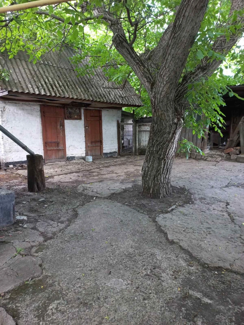 Продаж будинку Божедарівка