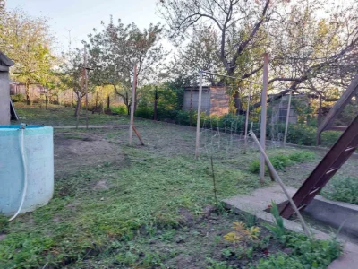 Продам будинок в Романково