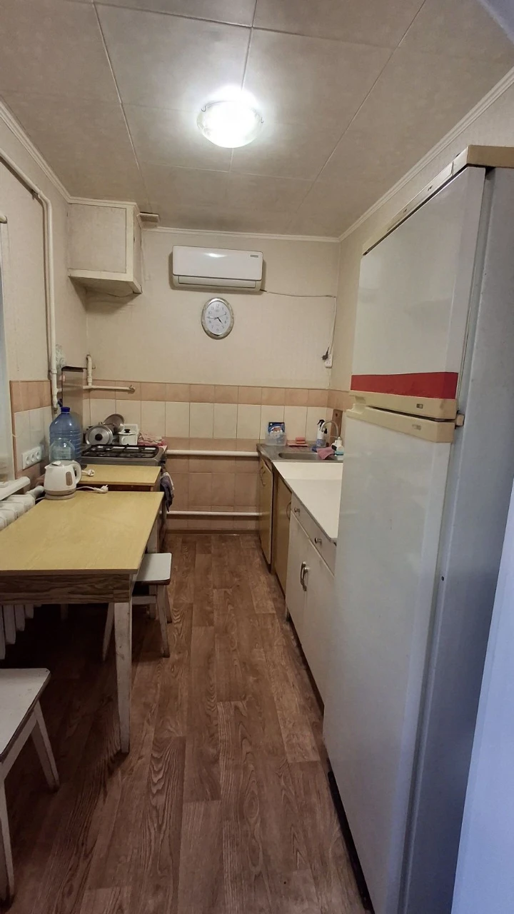 Продам будинок в Романково