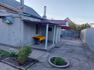 Продам будинок в Романково