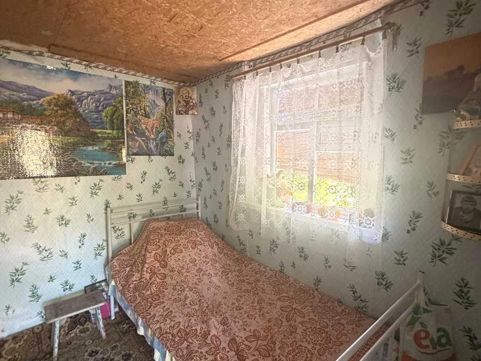 Будинок. Кам'янське, Кам'янське (Дніпродзержинськ), Романків