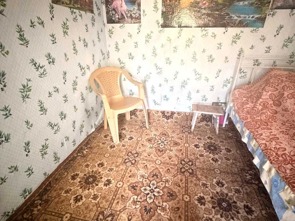 Будинок. Кам'янське, Кам'янське (Дніпродзержинськ), Романків