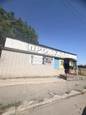 Продаж будинку в р-ні Романкове м. Камʼянське Сертифікат