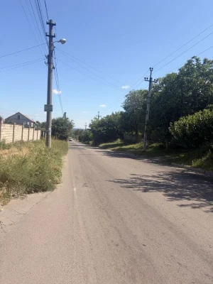 Продаж будинку в р-ні Романкове м. Камʼянське Сертифікат