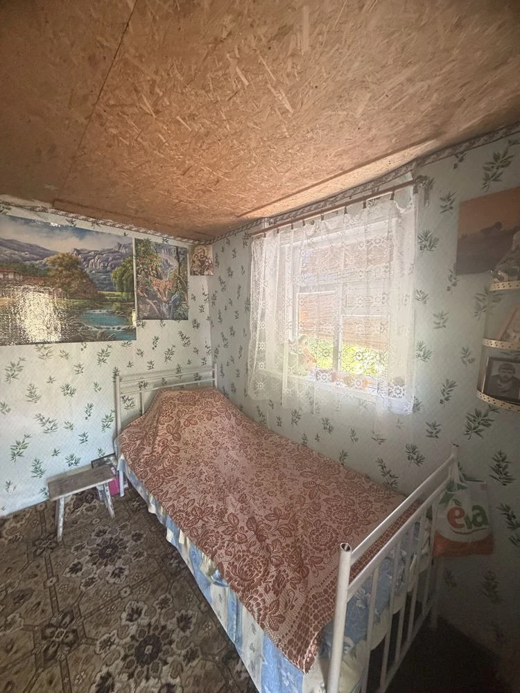 Продаж будинку в р-ні Романкове м. Камʼянське Сертифікат