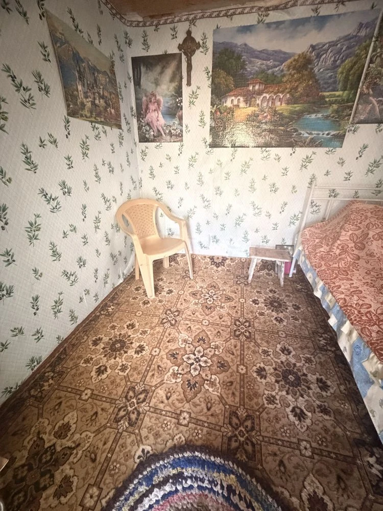 Продаж будинку в р-ні Романкове м. Камʼянське Сертифікат