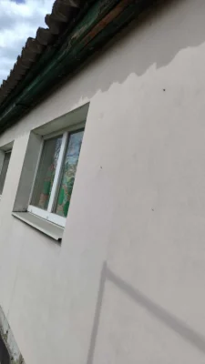 Продам частину будинку