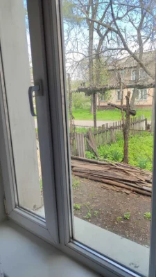 Продам частину будинку
