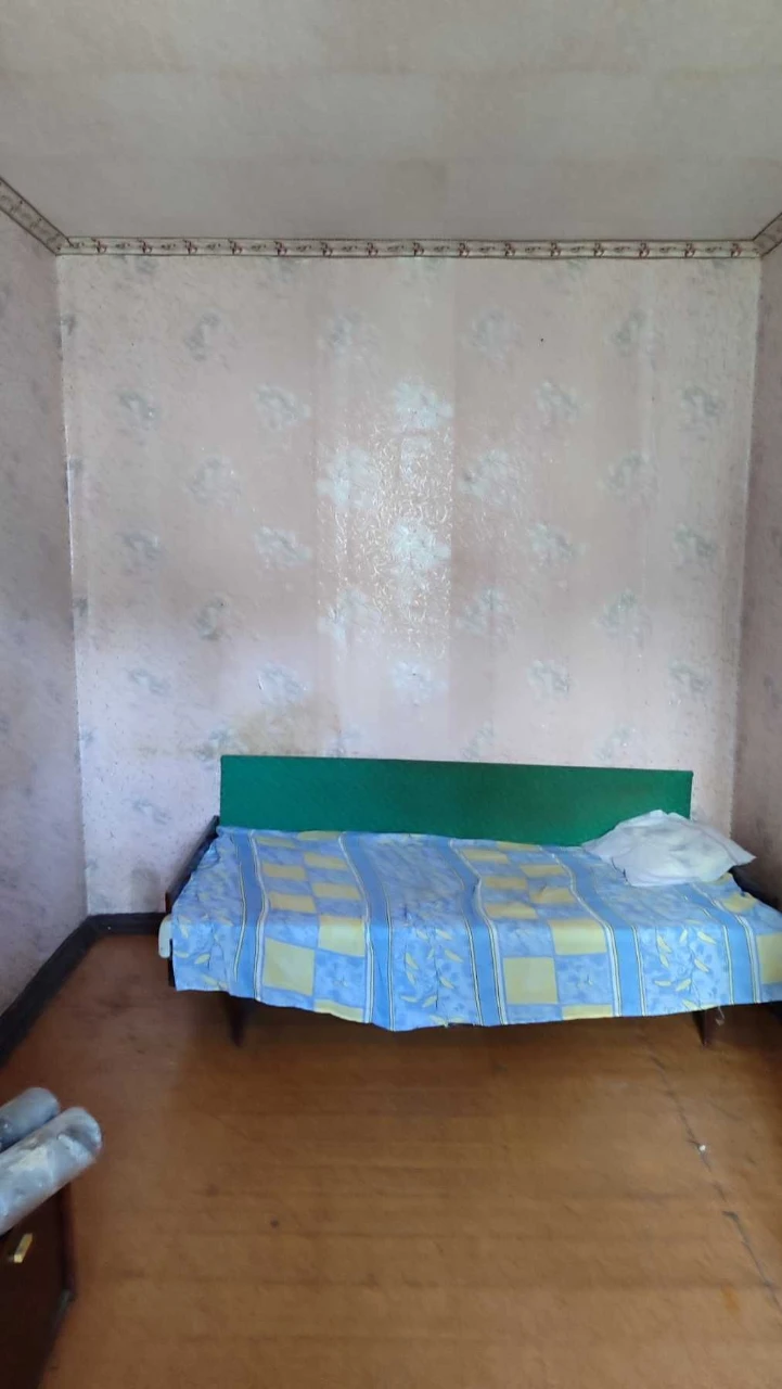 Продам частину будинку