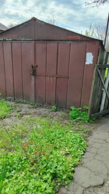 Продам частину будинку