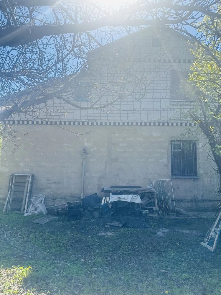 Дом! Продам Дом с. Радисне