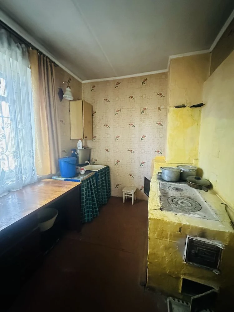 Дом! Продам Дом с. Радисне