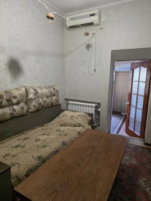 Продається частина дома