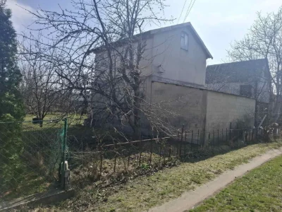 Продам дом на чайке(дачу)