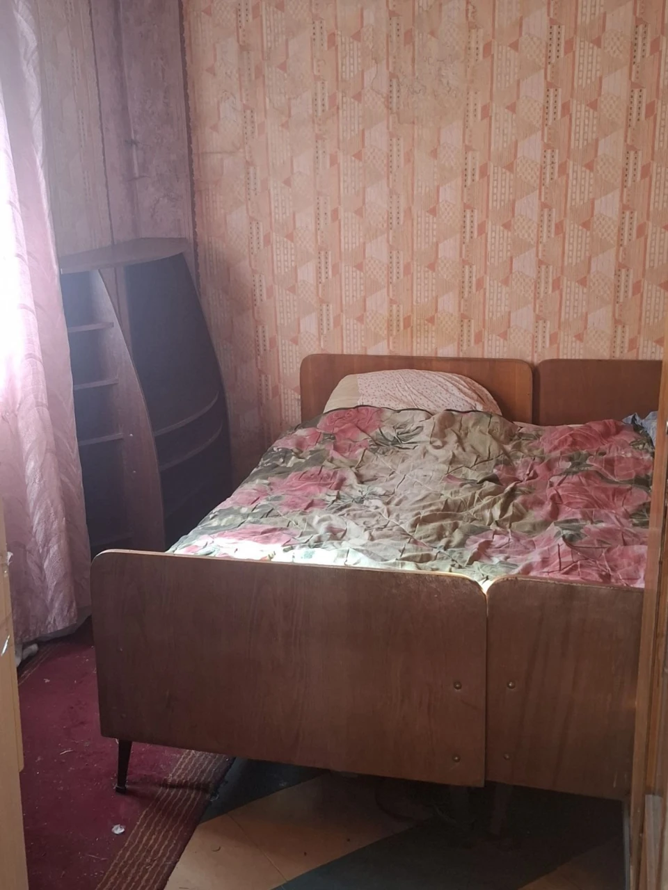 Продам дом на чайке(дачу)