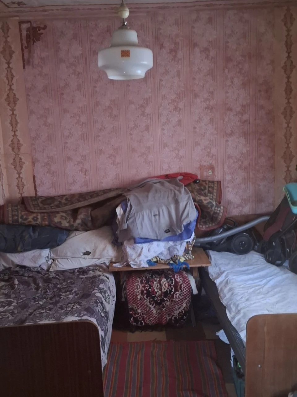 Продам дом на чайке(дачу)