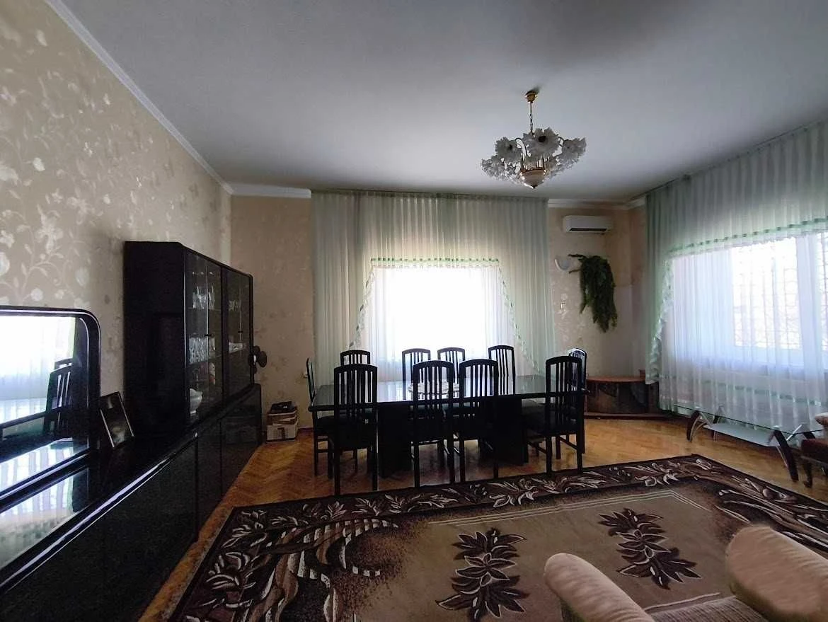 Продаж, 2пов.будинок 340кв.м, м. Кам'янське
