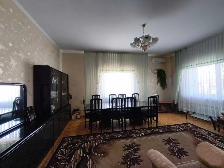 Продаж, 2пов.будинок 340кв.м, м. Кам'янське