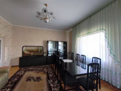 Продаж, 2пов.будинок 340кв.м, м. Кам'янське