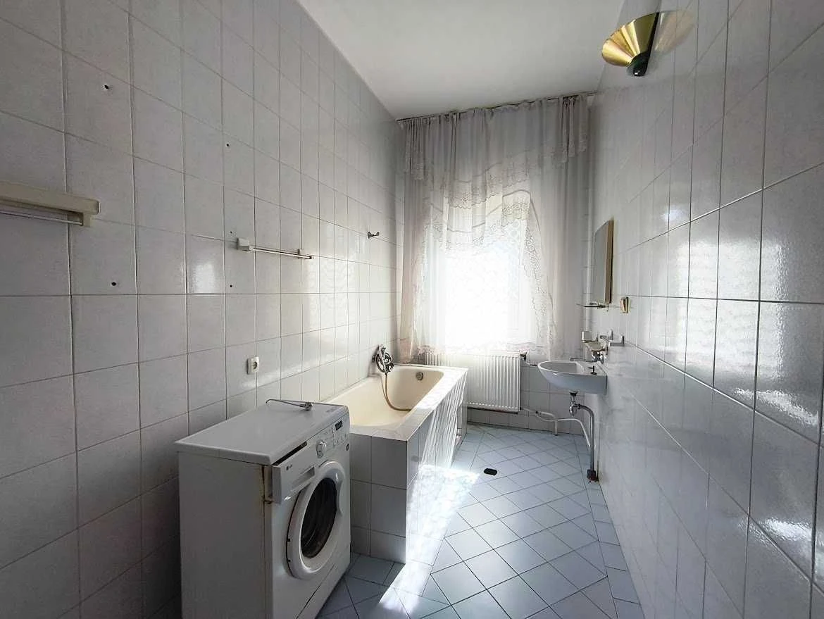 Продаж, 2пов.будинок 340кв.м, м. Кам'янське