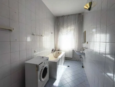 Продаж, 2пов.будинок 340кв.м, м. Кам'янське