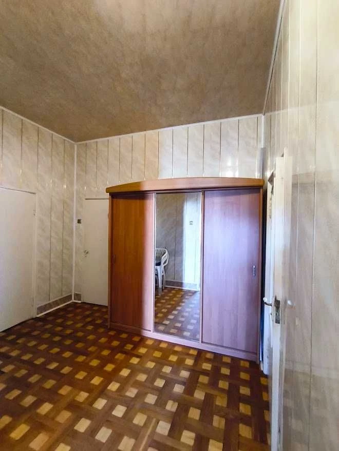 Продаж, 2пов.будинок 340кв.м, м. Кам'янське
