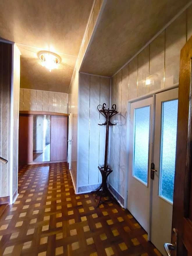 Продаж, 2пов.будинок 340кв.м, м. Кам'янське
