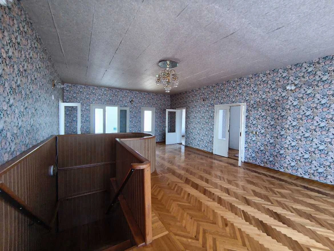Продаж, 2пов.будинок 340кв.м, м. Кам'янське