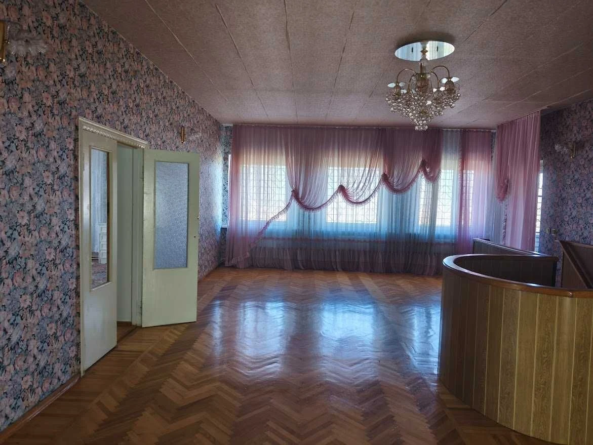 Продаж, 2пов.будинок 340кв.м, м. Кам'янське