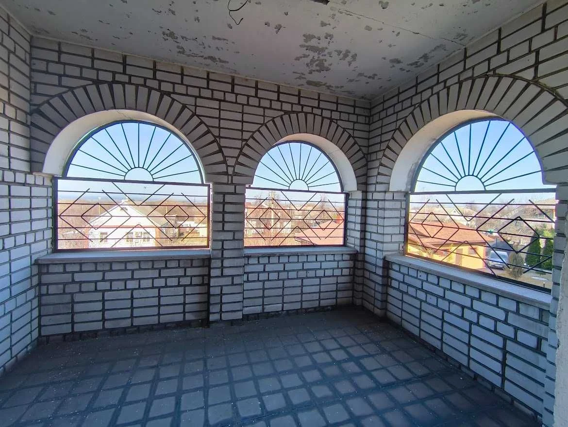 Продаж, 2пов.будинок 340кв.м, м. Кам'янське