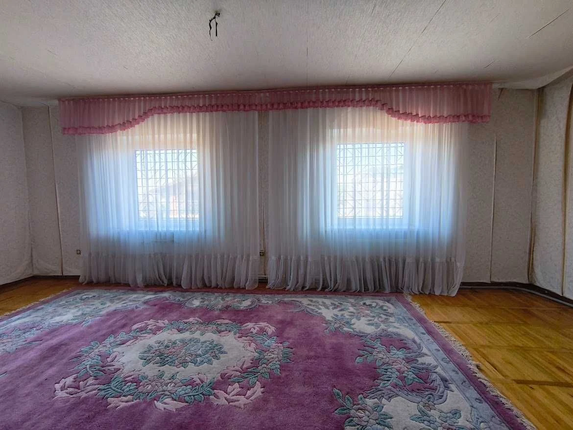 Продаж, 2пов.будинок 340кв.м, м. Кам'янське