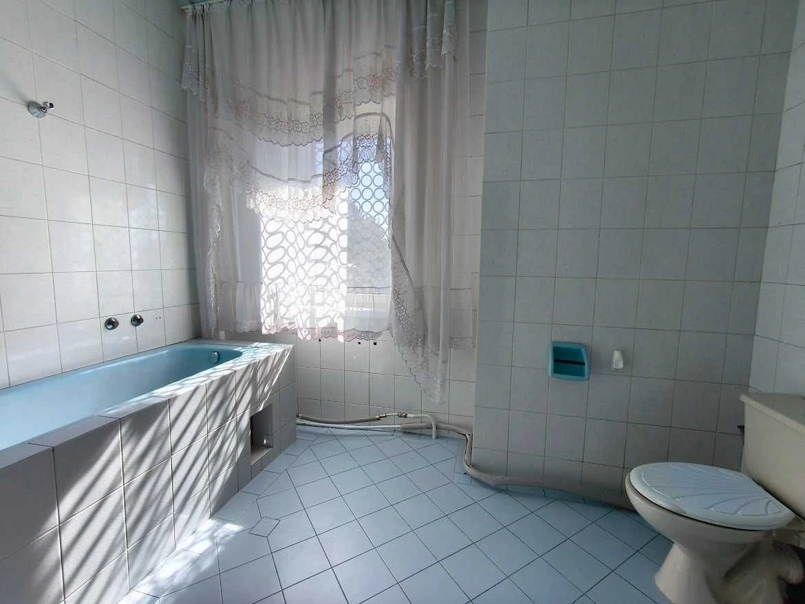 Продаж, 2пов.будинок 340кв.м, м. Кам'янське