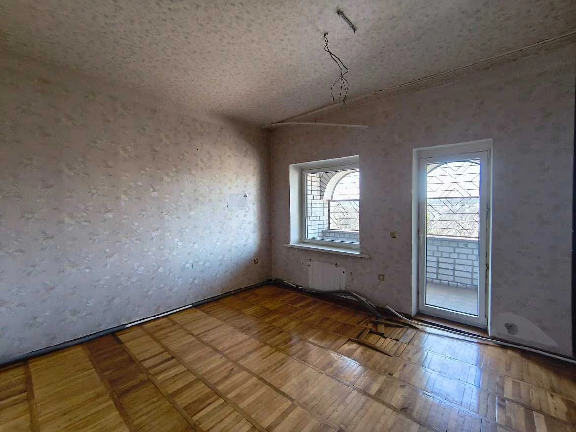 Продаж, 2пов.будинок 340кв.м, м. Кам'янське