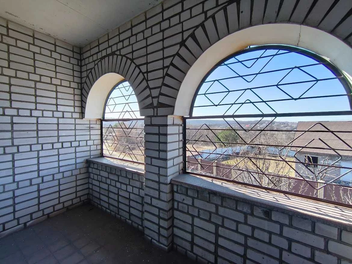 Продаж, 2пов.будинок 340кв.м, м. Кам'янське