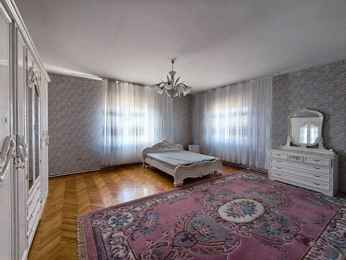 Продаж, 2пов.будинок 340кв.м, м. Кам'янське
