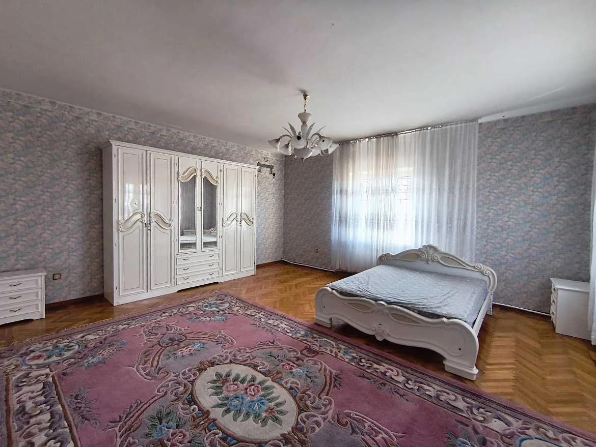 Продаж, 2пов.будинок 340кв.м, м. Кам'янське