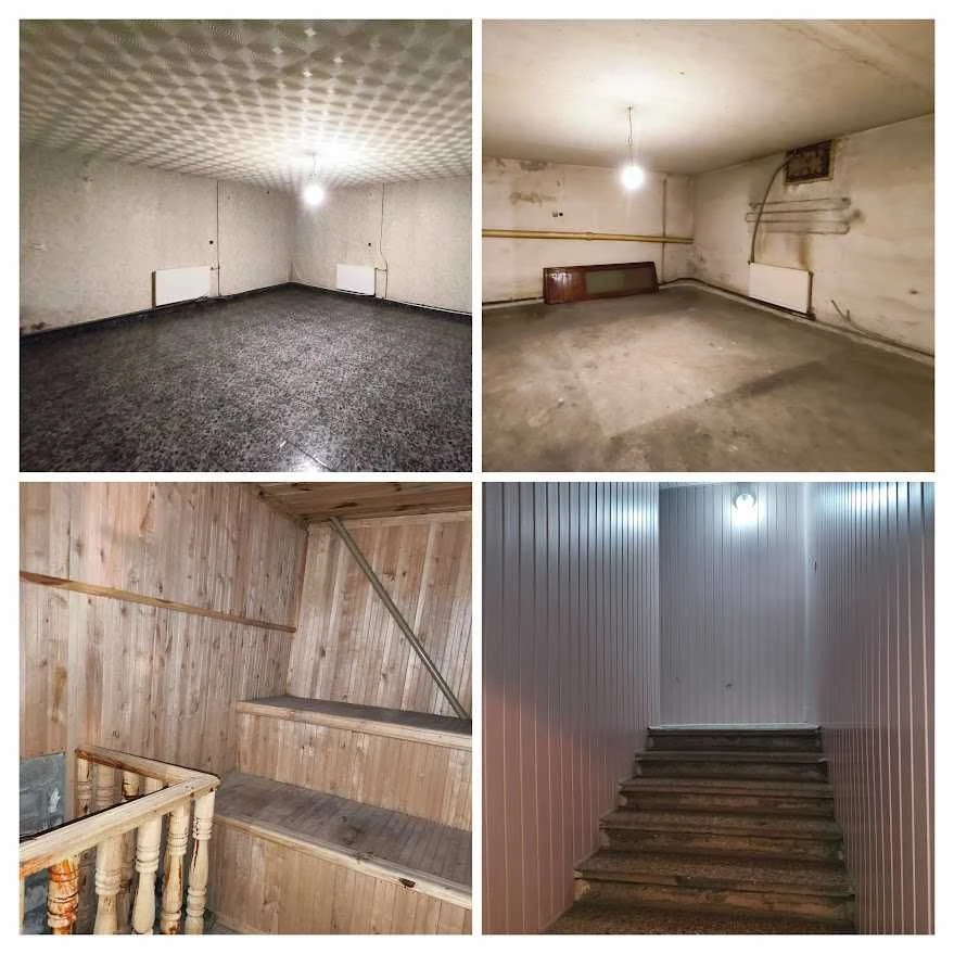 Продаж, 2пов.будинок 340кв.м, м. Кам'янське