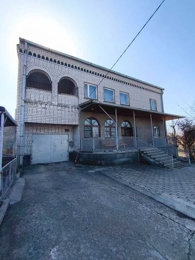 Продаж, 2пов.будинок 340кв.м, м. Кам'янське