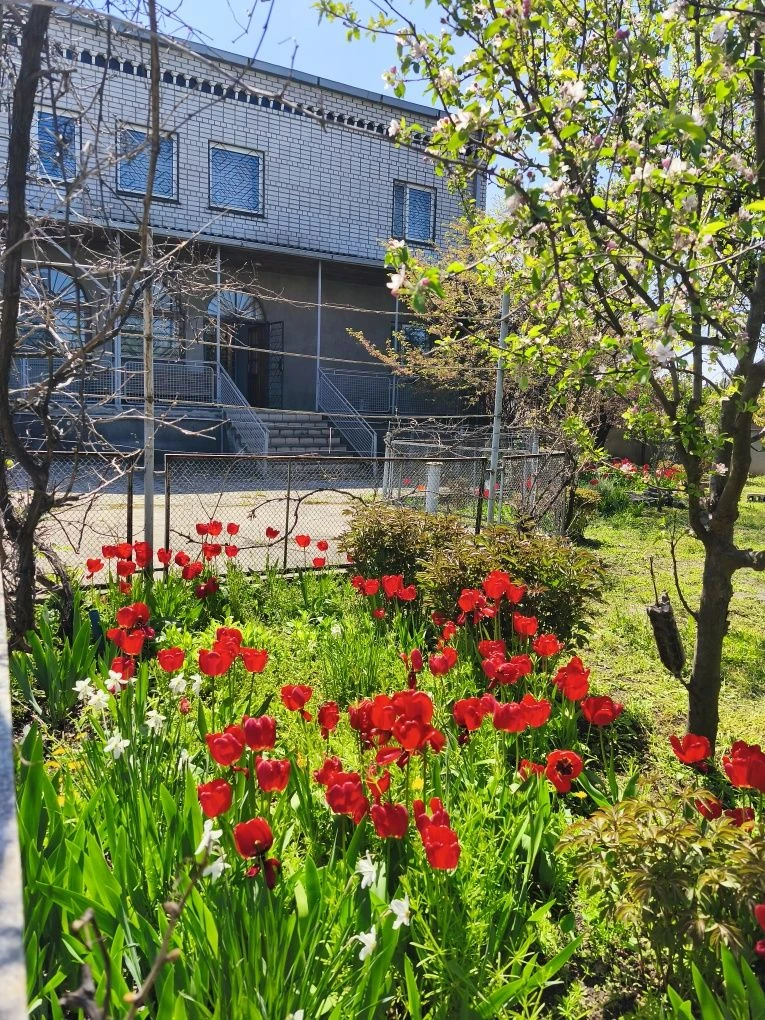 Продаж, 2пов.будинок 340кв.м, м. Кам'янське